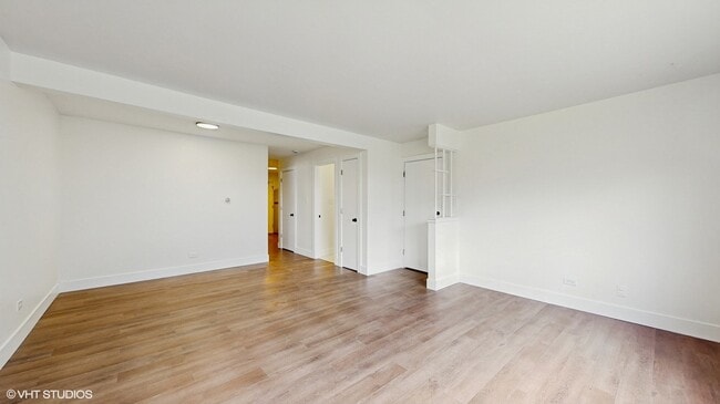 Building Photo - 10360 Michael Todd Terrace