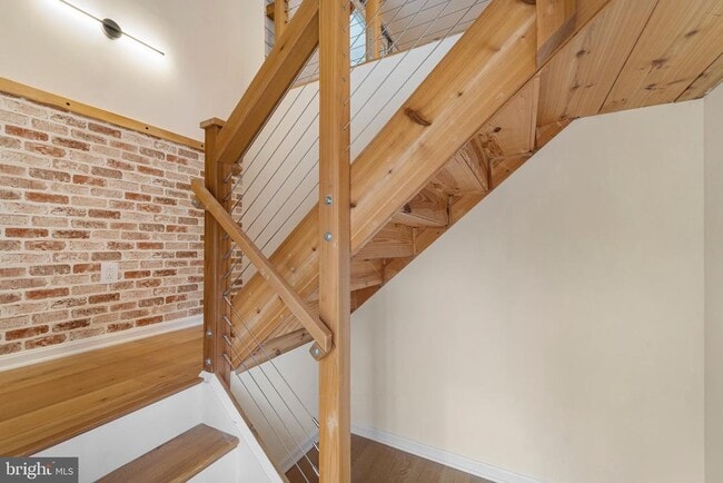 Building Photo - 14046 Erie Ct