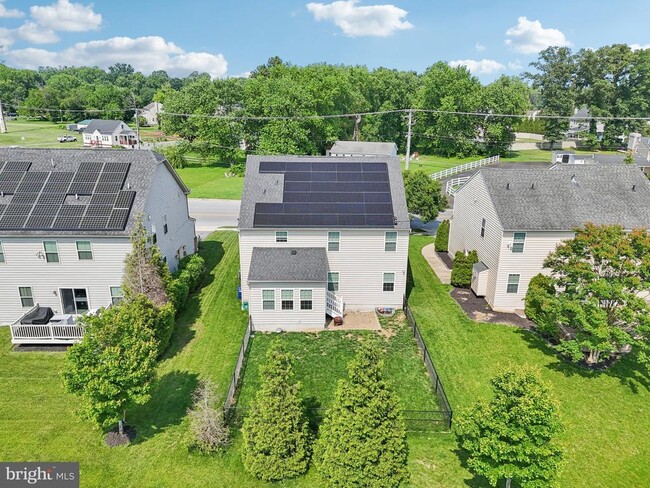 Building Photo - 5733 Allender Rd