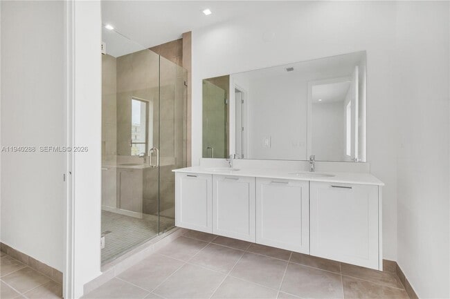 Building Photo - 8037 NW 42nd St