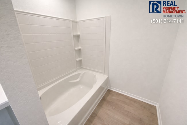 Building Photo - 7072 Potomac Trl