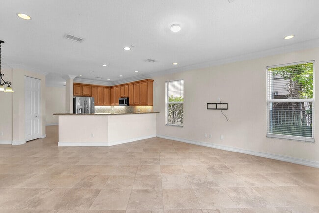 Building Photo - 11590 Rock Lake Terrace