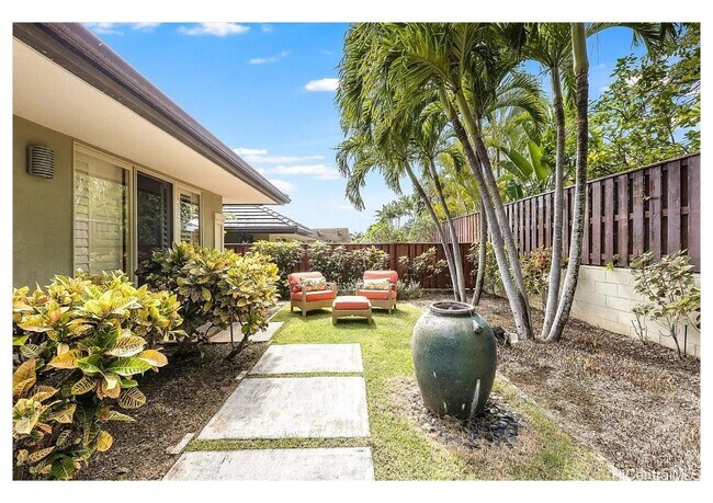 Building Photo - 1058 Koko Kai Pl