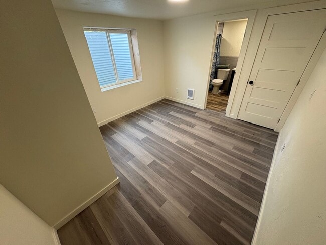 Building Photo - 4 bed 3 Bath Near Downtown CDA