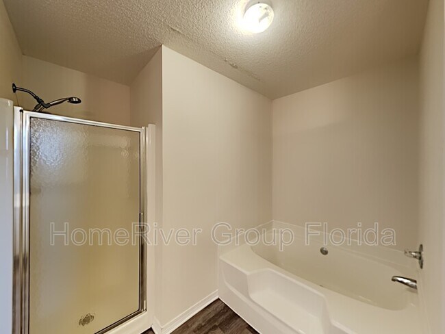Building Photo - 5258 Hawks Nest Dr