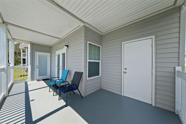Building Photo - 6194 Alabama 59-SI ID1326542P