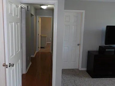 Building Photo - 4709 Oak Pointe Dr
