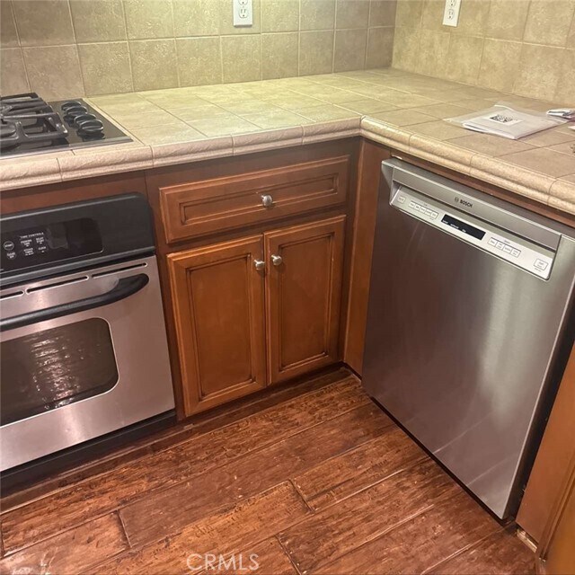 Building Photo - 258 Coral Rose