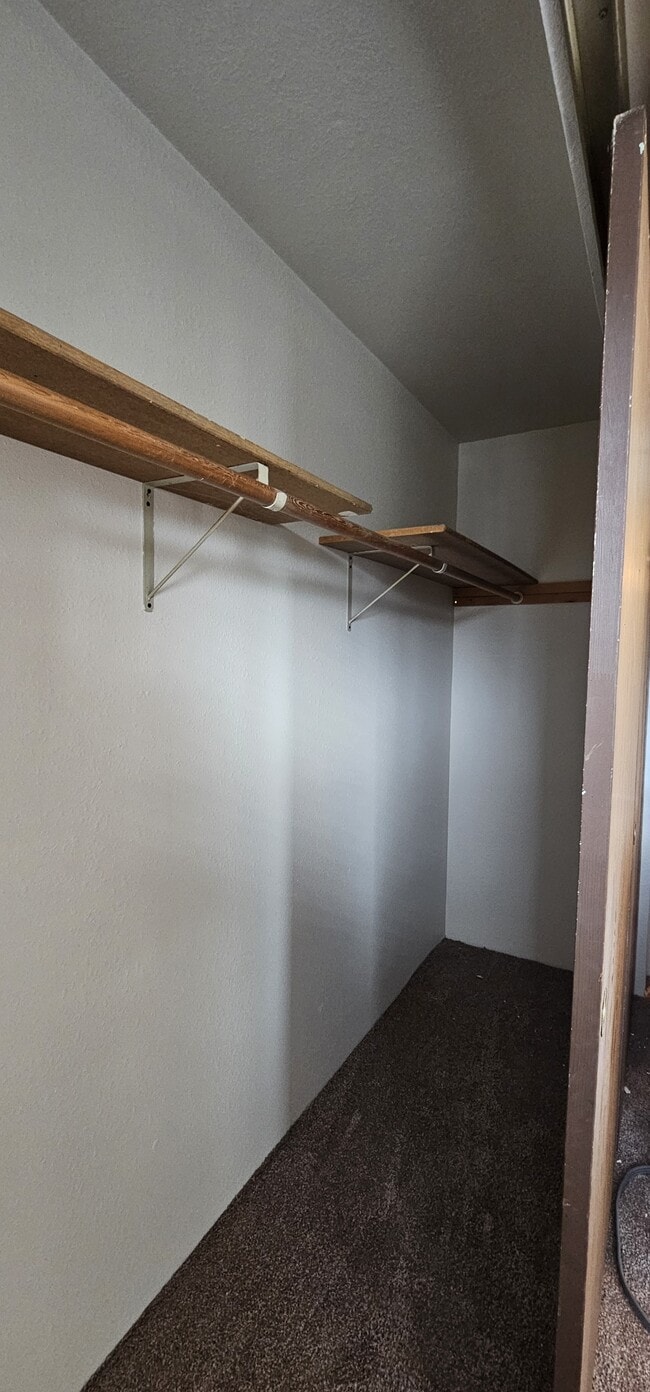 Building Photo - 6703 204th St SW