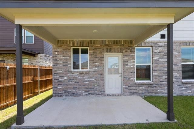 Building Photo - 2424 Castlebar Dr