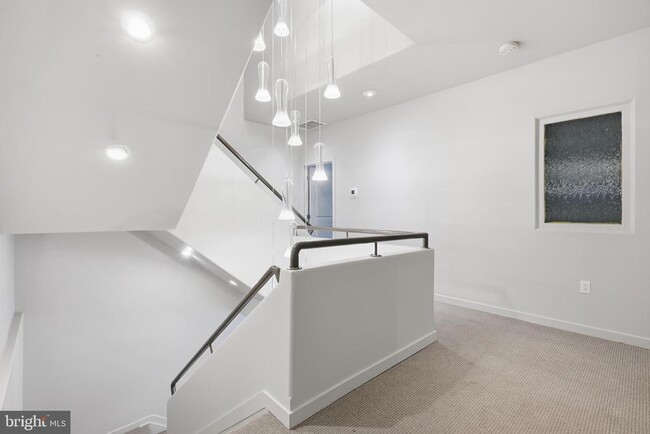 Building Photo - 118 Bancroft Mills Rd