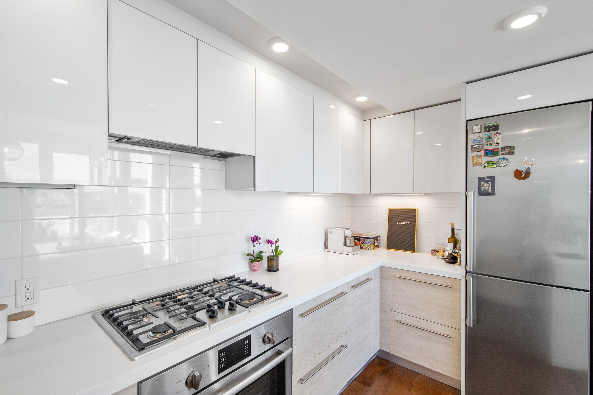 Building Photo - 555 Fulton St