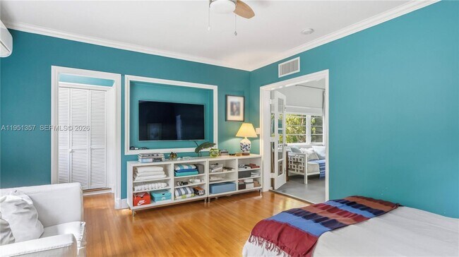 Building Photo - 4805 Cherokee Ave