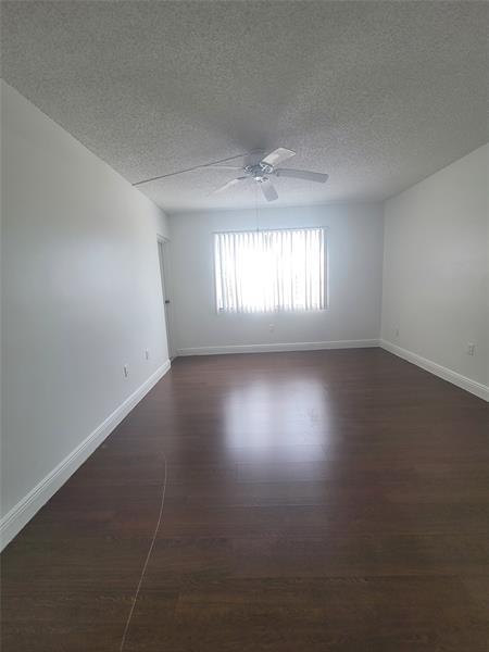 Building Photo - 4374 NW 9th Ave