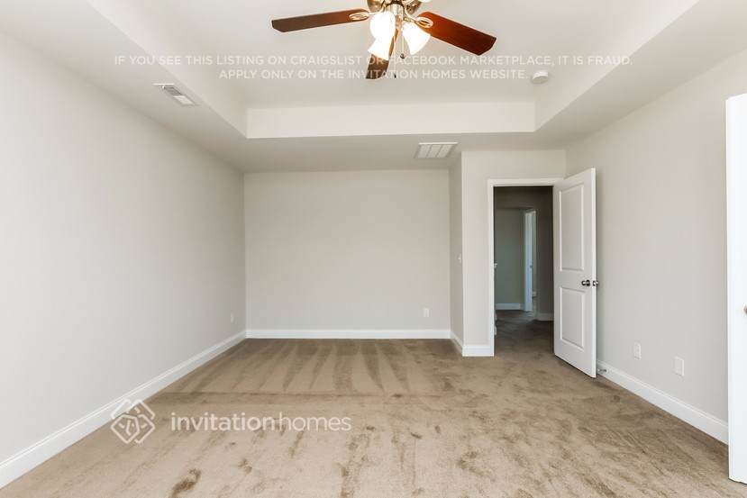 Building Photo - 182 Sassafras Rd