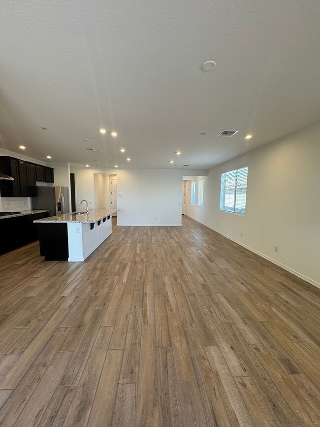 Building Photo - Brand new home in Vistancia/ $500 off move in by 11-1-2025**