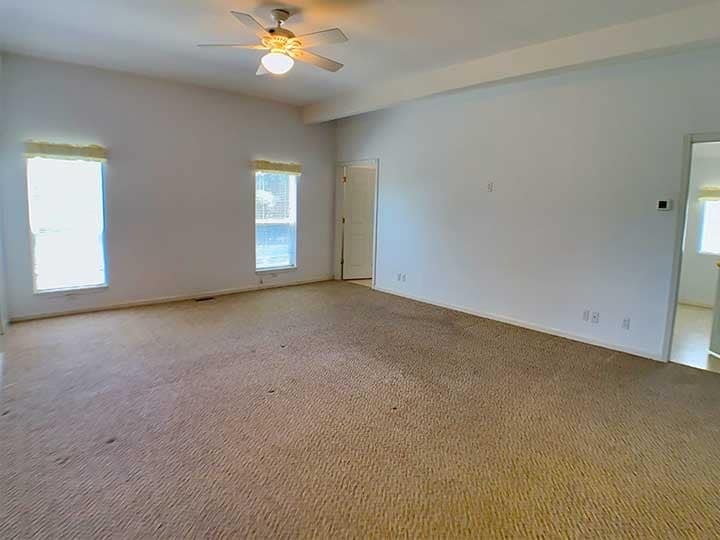 Building Photo - 6303 Windlestraw Rd