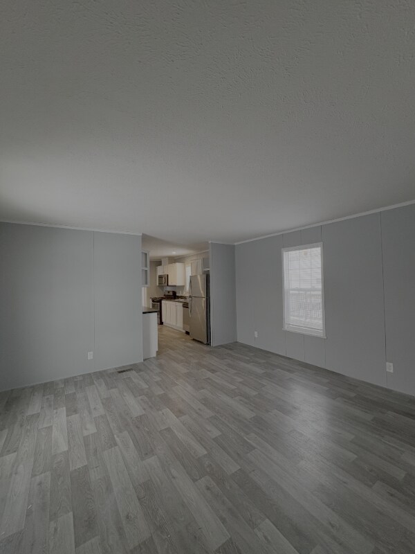 Building Photo - 352 Trillum Trail