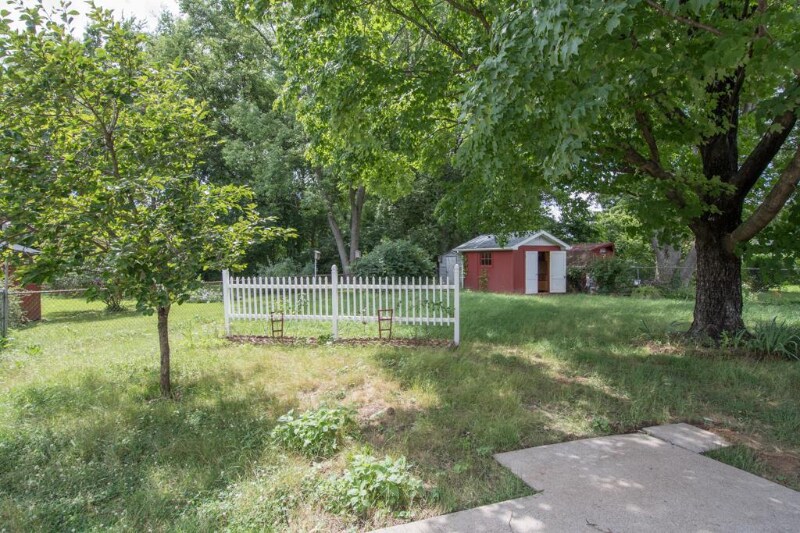 Building Photo - 5133 Raywood Ln