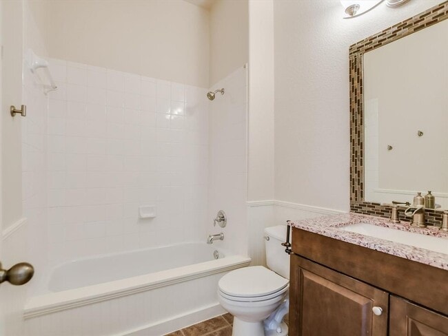 Building Photo - 12808 Appaloosa Chase Dr