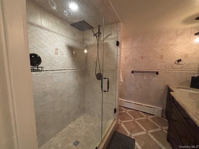 Building Photo - 32 Hitherbrook Rd