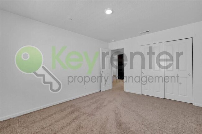 Building Photo - 7209 Corvus Cir