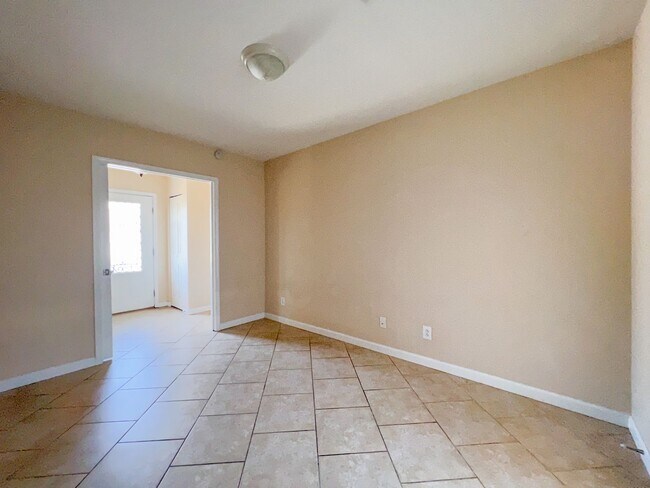 Building Photo - A Beautiful 2 Bedroom Home with Office and 2 Bonus Room