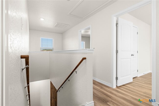 Building Photo - 106 Levi Ct