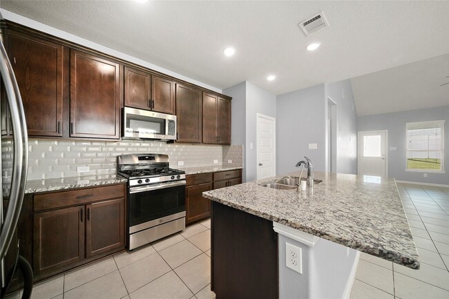 Building Photo - 4742 Tintagel Ln