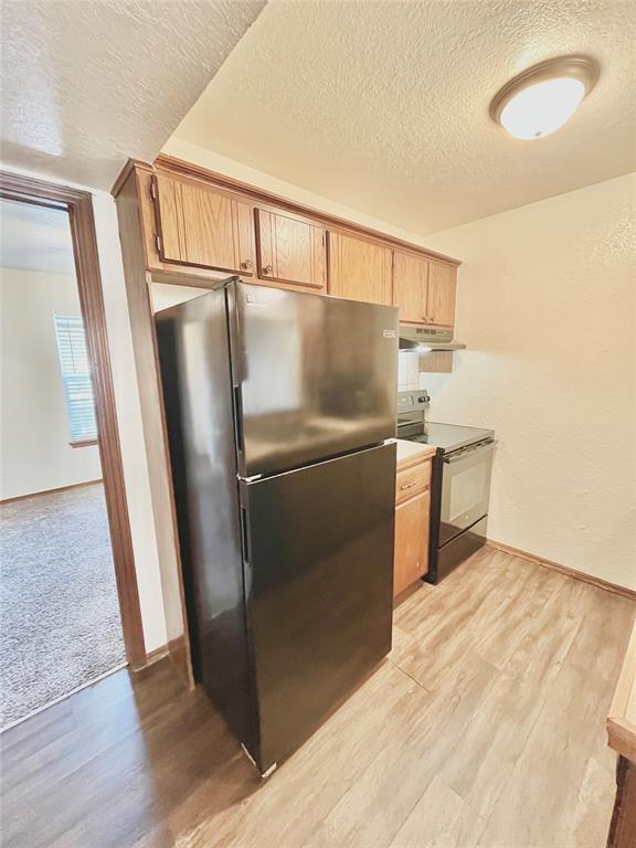 Building Photo - 1901 E Lindsey St