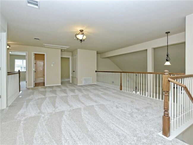 Building Photo - 3224 Ranch Park Trail