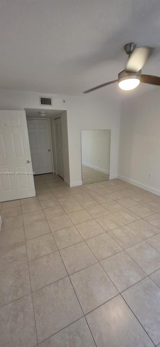 Building Photo - 4171 San Marino Blvd