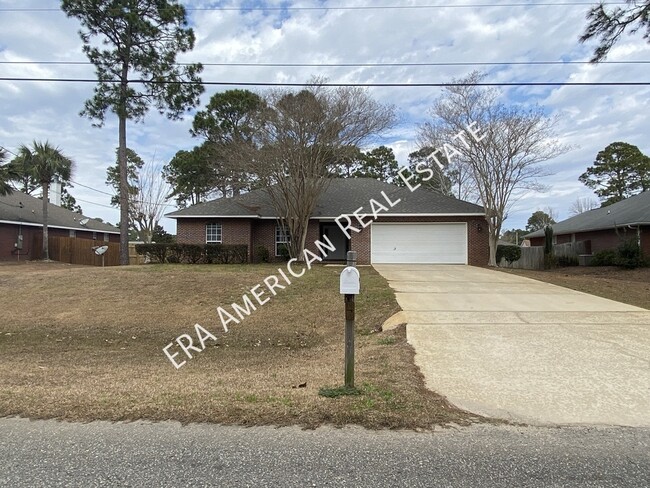 Primary Photo - ***MOVE IN SPECIAL- First Full Month Rent ...