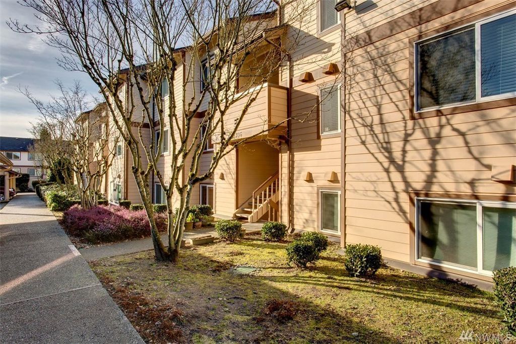 Building Photo - 14306 126th Avenue Northeast