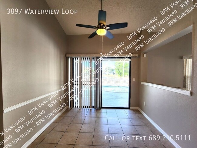Building Photo - 3897 Waterview Loop