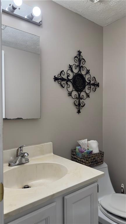 Building Photo - 4603 Villa Chase Dr NE