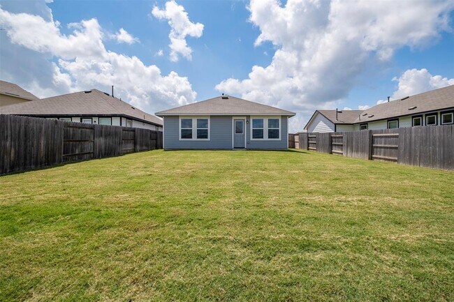 Building Photo - 217 Spiny Lizard Ln