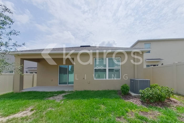 Building Photo - 32041 Katelin Cir