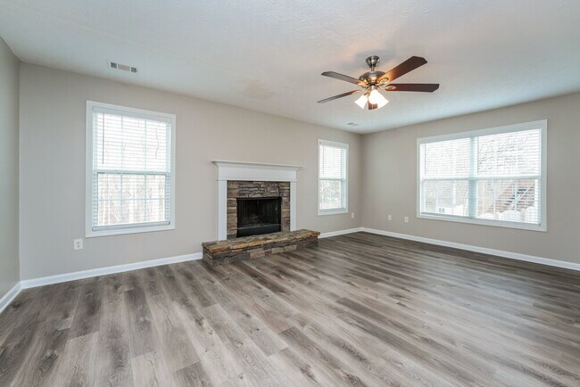 Building Photo - 3470 Garden Mist Cir