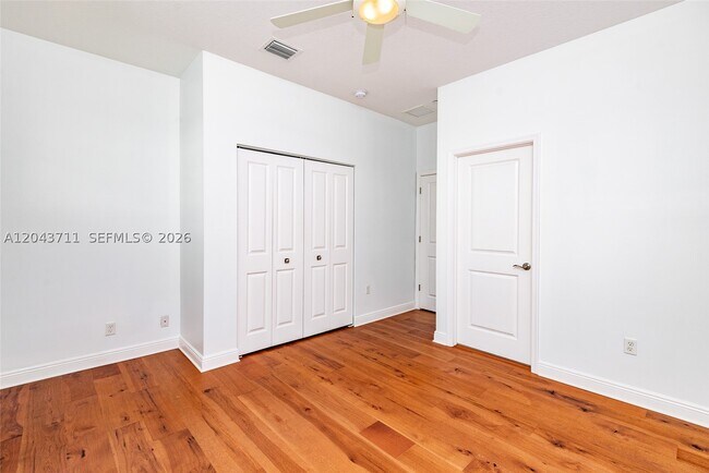 Building Photo - 3061 Tortola Way