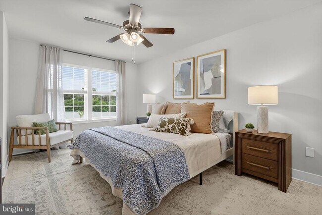 Building Photo - 37 Wisdom Ln