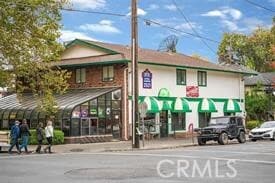 Building Photo - 1133 W 6th St