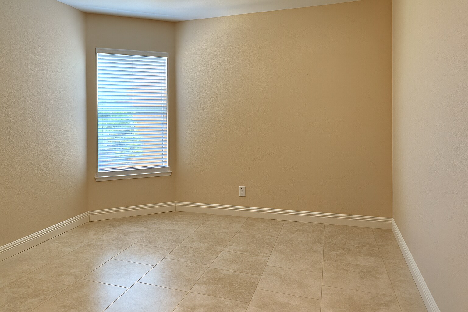 Building Photo - 2230 Masters Rd