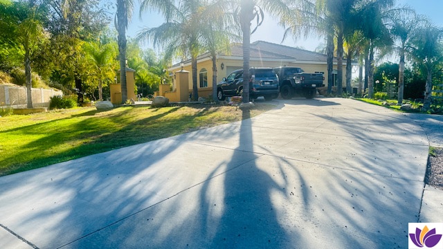 Building Photo - 17833 Wildridge Ln
