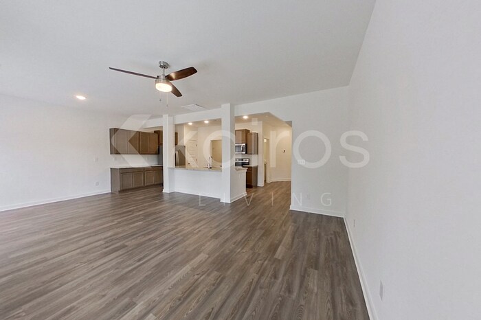 Building Photo - 6142 Taramore Ln NW