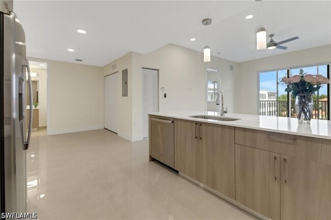 Building Photo - 26600 Rosewood Pointe Dr