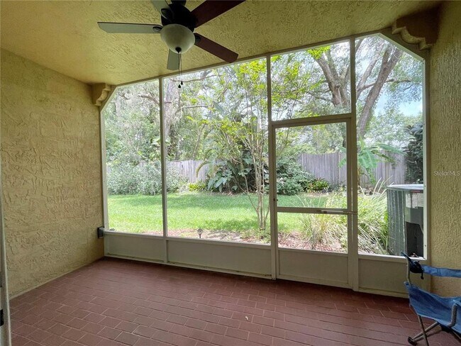 Building Photo - 2275 Wekiva Village Ln