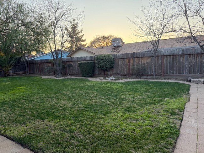 Building Photo - 3136 Terry Ave