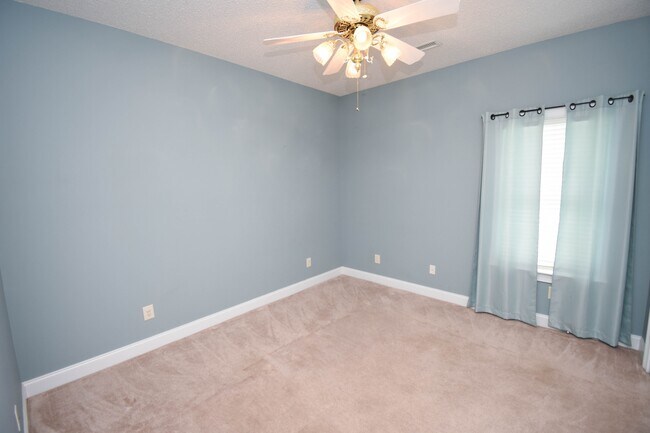 Building Photo - 4017 Atalaya Pl