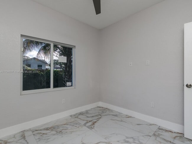 Building Photo - 1468 NW 51st St
